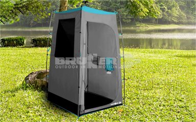Entdecke günstige Gerätezelt, Küchenzelt, Strandzelt, Gerätezelt bei uns im Camping Online-Shop Entdecke günstige Gerätezelt, Küchenzelt, Strandzelt, Gerätezelt bei uns im Camping Online-Shop