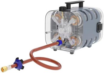 Elektrik | Gas | Wasser Elektrik | Gas | Wasser