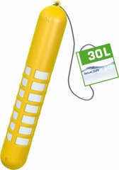 Trinkwasseraufbereitung Trinkwasseraufbereitung