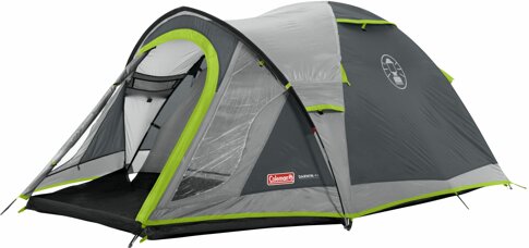 Günstige Personenzelte, Vorzelte und Nutzzelte bei uns im Camping Online-Shop entdecken Günstige Personenzelte, Vorzelte und Nutzzelte bei uns im Camping Online-Shop entdecken