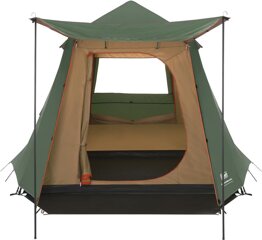 Günstige Personenzelte, Vorzelte und Nutzzelte bei uns im Camping Online-Shop entdecken Günstige Personenzelte, Vorzelte und Nutzzelte bei uns im Camping Online-Shop entdecken