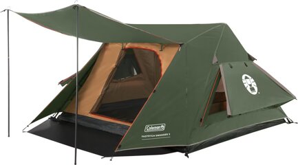Günstige Personenzelte, Vorzelte und Nutzzelte bei uns im Camping Online-Shop entdecken Günstige Personenzelte, Vorzelte und Nutzzelte bei uns im Camping Online-Shop entdecken
