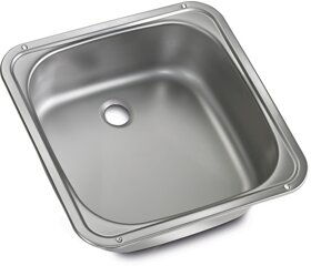 Zubehör Wasser & Sanitär Zubehör Wasser & Sanitär