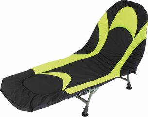 Campingliegen Campingliegen