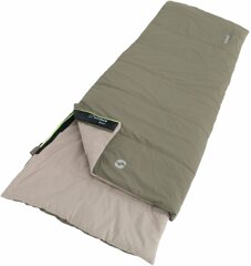Preiswerte Campingschlafsäcke Preiswerte Campingschlafsäcke