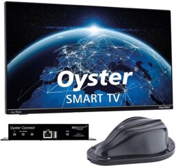 TV-Sets TV-Sets