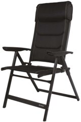 Campingstühle Campingstühle