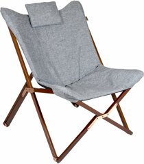 Preiswerte Campingmöbel: Campingstuhl, Campingtisch und Faltmöbel Preiswerte Campingmöbel: Campingstuhl, Campingtisch und Faltmöbel