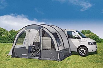 Windschutz für Camping günstig kaufen