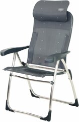 Preiswerte Campingmöbel: Campingstuhl, Campingtisch und Faltmöbel Preiswerte Campingmöbel: Campingstuhl, Campingtisch und Faltmöbel