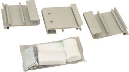 Markisenadapter