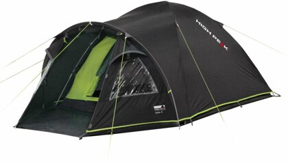 3 Personen Zelte ideal fr Outdoor und Camping bei deinem gnstigen Campingausstatter