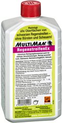 Splmittel & Haushaltsreiniger