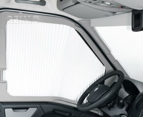 Fenster, Ausstellfenster und Ersatzteile von Carbest, Dometic und Polyplastic bei camping4you Fenster, Ausstellfenster und Ersatzteile von Carbest, Dometic und Polyplastic bei camping4you