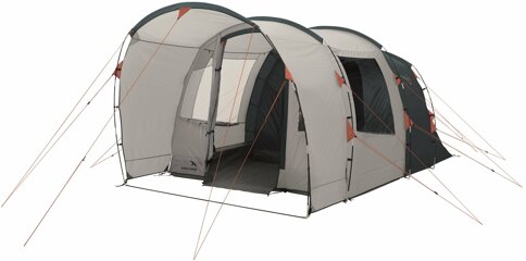 3 Personen Zelte ideal fr Outdoor und Camping bei deinem gnstigen Campingausstatter