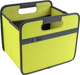 Camping Organizer - Faltboxen fr Indoor und Outdoor