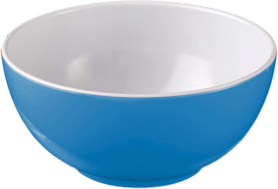 Brunner Spectrum C Schssel, 15cm, himmelblau