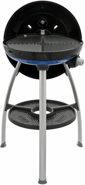 CADAC Carri Chef 2 BBQ/Plancha, 50 mbar