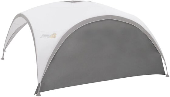 Coleman Seitenwand fr Event Shelter Pro M 3m