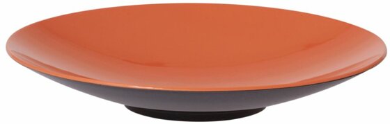 Gimex Pastateller, GreyLine orange