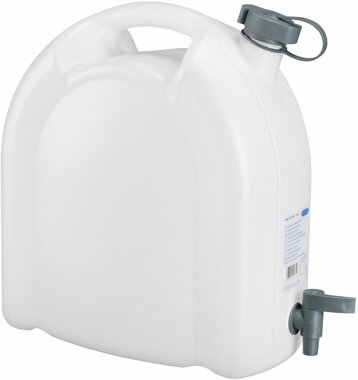 Killian Wasserkanister, 15 l