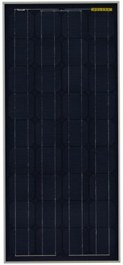 Solara Solarmodul S445M45, 110