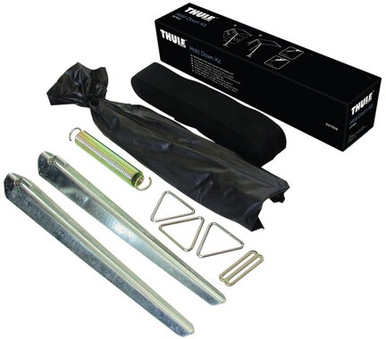 Thule Hold Down Kit