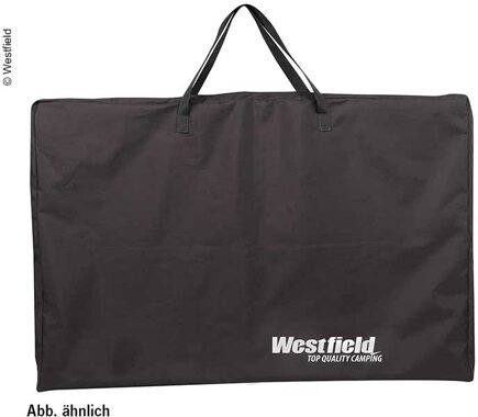 Westfield Tragetasche Aircolite 100x68cm