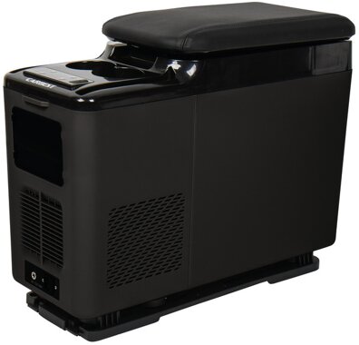 Carbest CabCooler 14 Kompressor-Khlbox