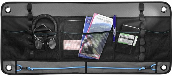 Thule Camping Organizer sicher kaufen camping 4 you.de