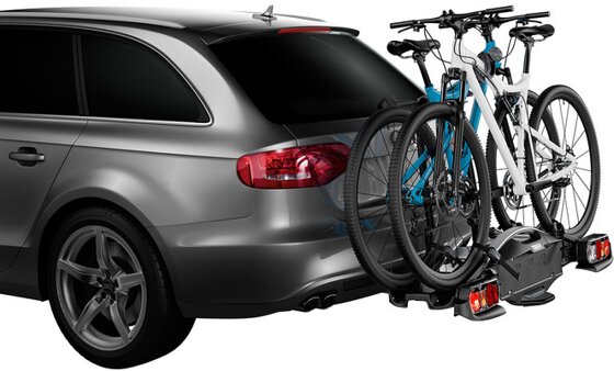 Fahrradtr ger Thule VeloCompact 924 46 kg camping 4 you.de