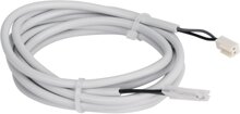 Alde Fernfhler - Kabel