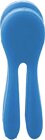 Kochlffelhalter RIDER blau