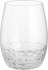 Trinkglasset Amade (450ml)