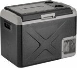 Khlbox Polarys Freeze SZ, 12 / 24 / 100 ? 240 Volt