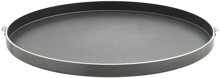 Cadac Chef Pan 50 fr Citi Chef 50 & Carri Chef 50