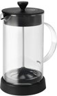 Camp4 Tritan Kaffeebereiter  1 L - BPA frei