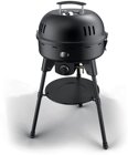 Stand-Gasgrill Family - 30 mbar