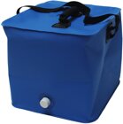 Camp4 Kuli Wassertransportbox - Volumen ca. 25 Liter