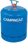Campingaz Butangasflasche befllt, R 907 filled - 2,8 kg