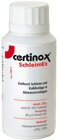 Certisil certinox SchleimEx cse 100 p (250g)