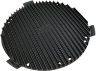 COBB Grillplatte Griddle+