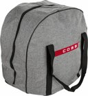 Tasche Cobb Gasgrill