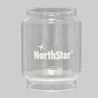 Coleman Ersatzglas fr Northstar Benzinlaterne