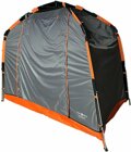 Zelt Disc-O-Tent