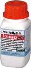 MultiNox SchleimEx 200 P (500g)