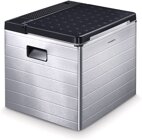 Dometic  CombiCool ACX3 30 50 mbar - Absorber Khlbox