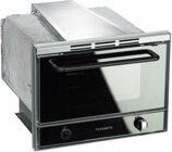 Backofen Dometic OV 1800