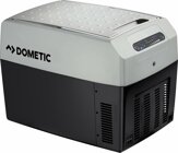 Dometic TropiCool TCX 14 Thermoelektrische Khlbox 14 Liter