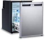 Dometic Coolmatic CRD 50 Kompressor-Khlschrank, 12 / 24V, 38,5 Liter